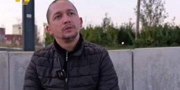 Rrëfimi i të riut që mezi po pret të bëhet 1 janari për të ikur nga Kosova