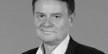 Gjermania e mbështet Izraelin, por jo për arsyet që ju i mendoni