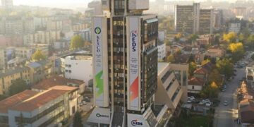KEDS dhe KESCO po importojnë energji elektrike mbi 1 milion euro në ditë