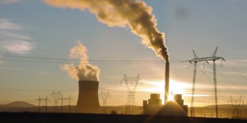 Sindikata e KEK-ut proteston sot para zyrave të korporatës