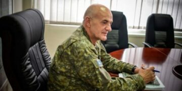 Kastrati thotë se Kurti është dashur ta mbledh Këshillin e Sigurisë e jo të krijoj panik te qytetarët