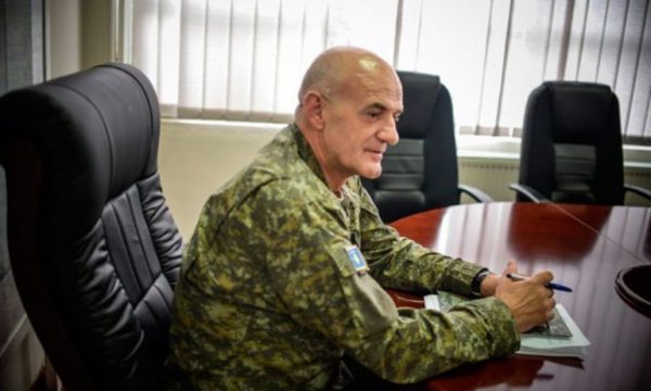 Kastrati thotë se Kurti është dashur ta mbledh Këshillin e Sigurisë e jo të krijoj panik te qytetarët