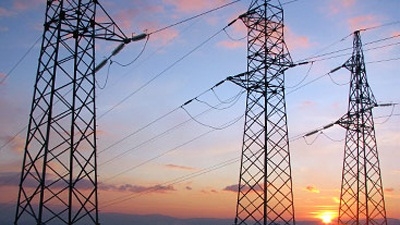 ZRrE deklarohet për ankesat e qytetarëve për fatura të larta të energjisë