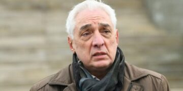 Avokati serb: Radoiçiq nuk është objektivi kryesor i Interpolit, ai nuk e ka organizuar vetë Banjskën
