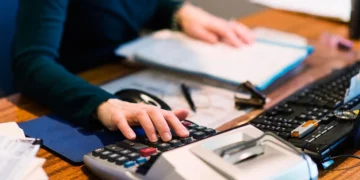 Profesionet që do të jenë më shumë të kërkuara në vitin 2024