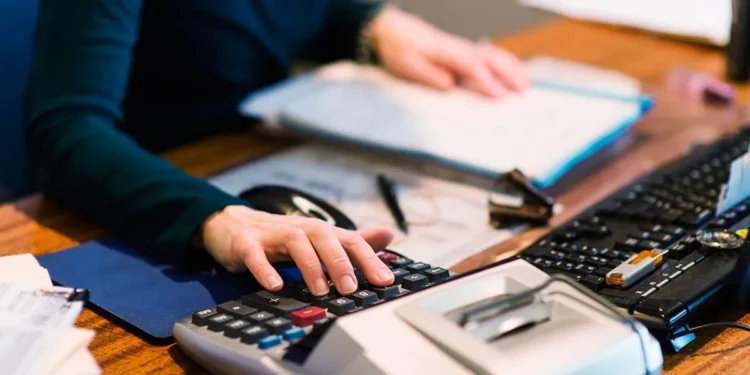 Profesionet që do të jenë më shumë të kërkuara në vitin 2024