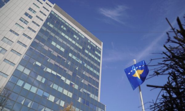 GAP: Sikur në vitin e kaluar, edhe këtë vit Qeveria ndau më shumë mjete për komunat e udhëhequra nga VV