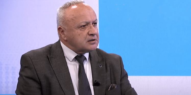 Ish-zëdhënësi i Policisë: Ka pasur neglizhencë në zbardhjen e vrasjeve të pasluftës