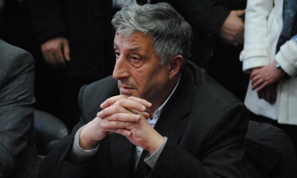 Dështimi në PISA, Rrahman Jasharaj fajëson Qeverinë: Nagavci duhet t’i lë inatet