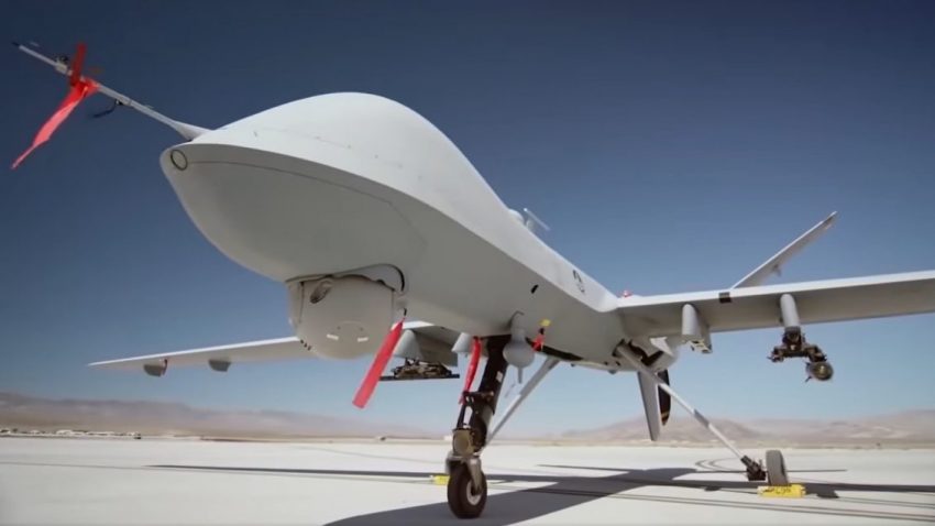 Së shpejti pjesë e Forcave të Armatosura të Shqipërisë/ Rama publikon pamje të dronëve “Bayraktar”