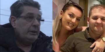 Babai i Naim Murselit: Me pasë ditë që e ka bo djali jem, isha hakmarrë vetë – sot s’do ishte gjallë