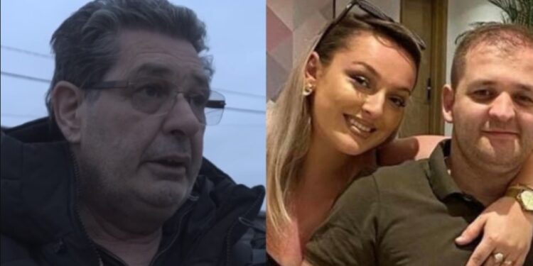 Babai i Naim Murselit: Me pasë ditë që e ka bo djali jem, isha hakmarrë vetë – sot s’do ishte gjallë