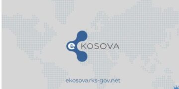 Shtesat për leohna dhe për fëmijët, E-kosova del me sqarime për qytetarët rreth aplikimit