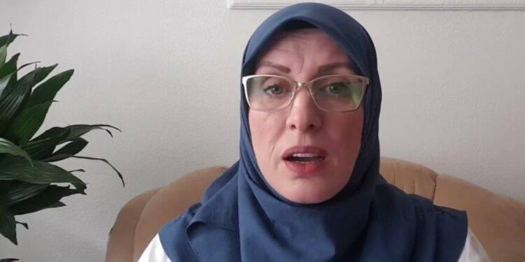 Huduti: Viti i Ri është festë e jona, duhet t’i japim vetes pak adrenalinë
