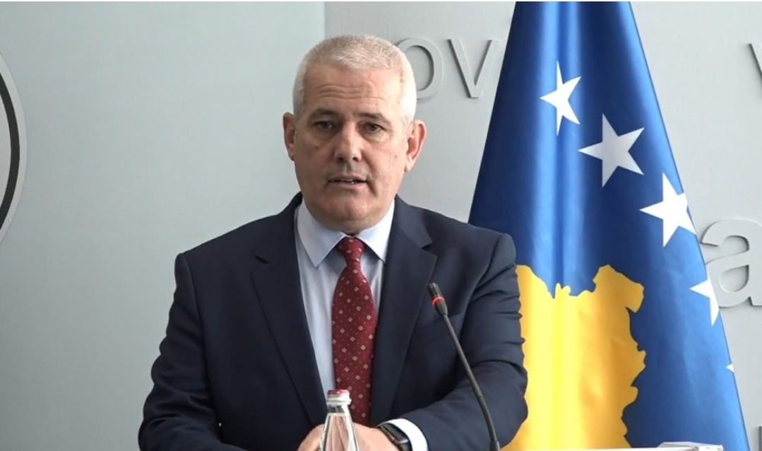 Sveçla uron Vitin e Ri: Republika jonë triumfoi mbi krimin dhe terrorizmin