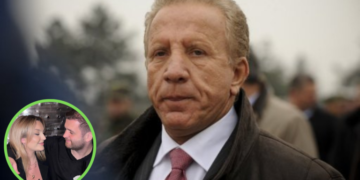 Pacolli: Liridona Murseli u vra në mënyrë mizore, drejtësi për ngjarjen tragjike
