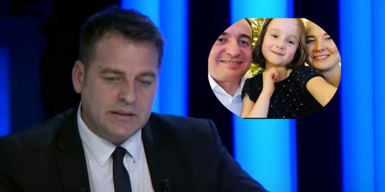 Muja e arsyeton Kurtin pse nuk e shkollon vajzën në Kosovë