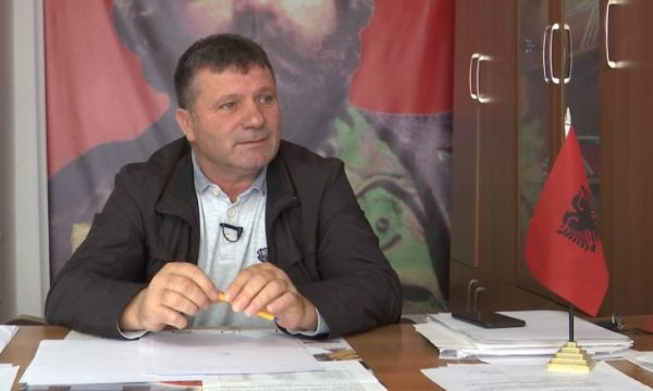 Jashari: Qeveria po shkel Ligjin për Kategoritë e Luftës, pas vitit të ri do të ndërmarrim veprime