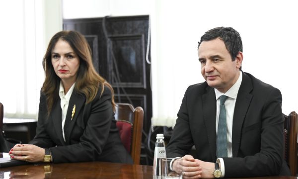 ORCA: Shpresojmë që rezultatet e PISA’s ta këndellin kryeministrin dhe Qeverinë e Kosovës
