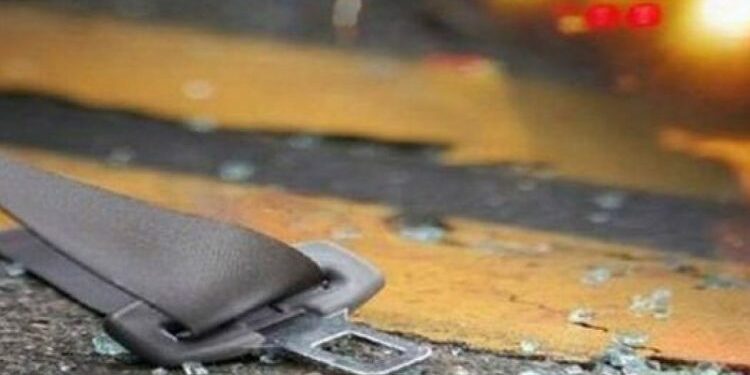 Ngritet aktakuzë ndaj personit që shkaktoi aksident ku për pasojë vdiq 22-vjeçari në Shtupel të Klinës