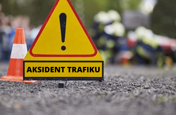 119 aksidente trafiku në 24 orët e fundit në Kosovë