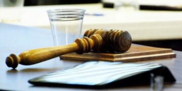 Aktakuzë kundër një serbi për krime lufte kundër popullatës civile