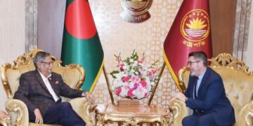 Bangladeshi kërkon invenstitorë nga Kosova