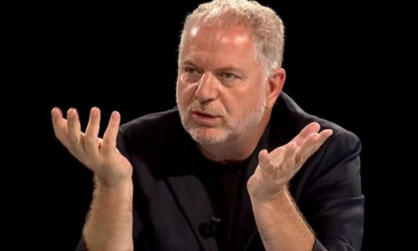 Baton Haxhiu: Albin Kurti i do zgjedhjet në gusht të 2024