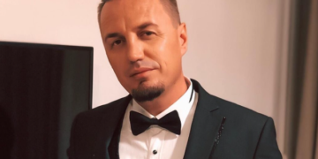 Blero pas daljes nga BBVK: Faleminderit për mbështetjen dhe “meme-t”