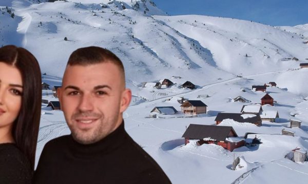 Shkaku i vdekjes së çiftit në bjeshkë, Prokuroria: Rryma është një nga pistat, po e presim obduksionin