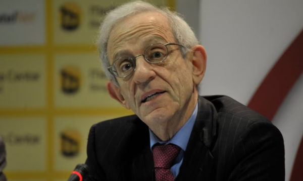 Serwer: Rezultati i zgjedhjeve në Serbi s’është shenjë e mirë për Kosovën