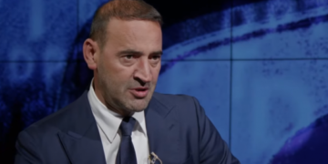 Haradinaj: Mafia energjetike me qendër në Serbi po lulëzon financiarisht nga xhepat e qytetarëve tanë