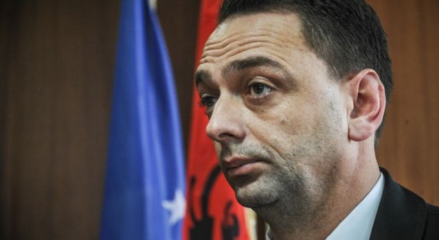 Komuna e Skenderajt ia falë qytetarëve 390 mijë euro nga tatimi në pronë
