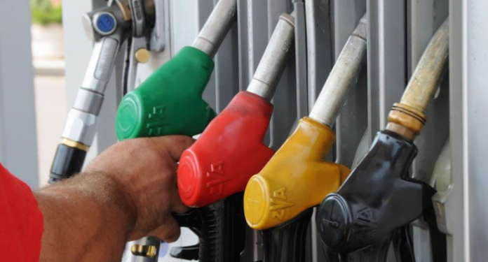 Shoqata e naftëtarëve letër Kurtit- Ndërtimi i pikave të karburanteve të bëhet sipas standarteve të BE-së