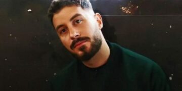 Donald Veshaj flet për eksperiencën në Big Brother: Ma ndryshoi jetën dhe bëri që të dilja në sipërfaqe