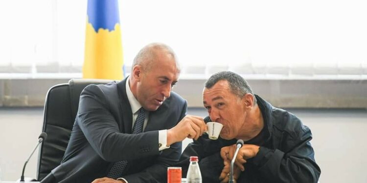 Dita Ndërkombëtare e Personave me Aftësi të Kufizuara, Haradinaj: Bashkë duhet të krijojmë një ambient që ofron kushte të barabarta për të gjithë