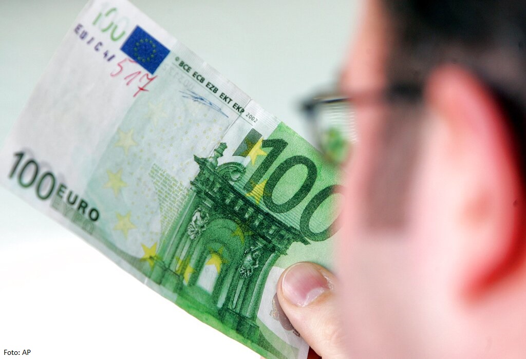 Ekzekutohen shtesat prej 100 euro për pensionmarrësit