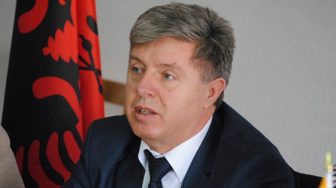Shurdhaj kërkon nga invalidët e luftës që përmes gjykatës të kërkojnë pensionet e tyre