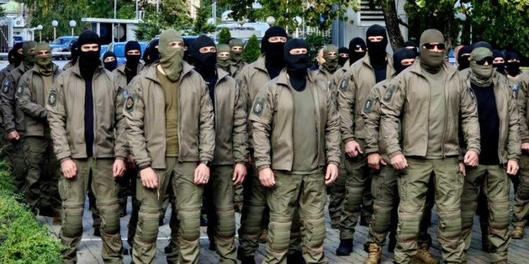 Nuk arritën marrëveshje me Kurtin, njësitë speciale paralajmërojnë sërish protestë për të shtunën