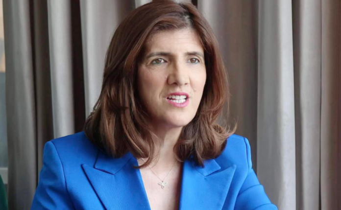 Musliu: Kurti nuk pranon t’i rrisë pagat, ai po u jep qytetarëve ushqim me lugë të vogël të makiatos