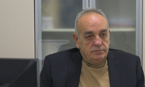 Neuropsikiatri: Vrasja e Liridona Ademajt e planifikuar dhe me paramendim, vendi është në tranzicion kulturor