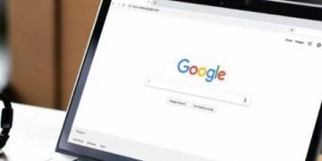 Çfarë u kërkua më shumë në Google në 2023?