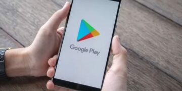 Google Play Store aktivizoi heqjen “në distancë” të aplikacioneve nga pajisja