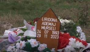 Zhvarroset trupi i Liridona Ademaj nga fshati Cernjan