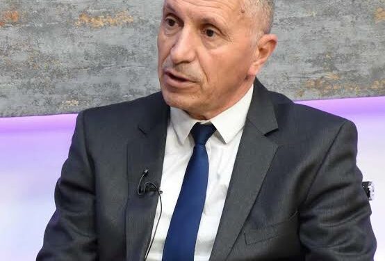 Shaip Kamberi: Kosova e Shqipëria s’kanë faj që shqiptarët po garojnë në zgjedhje me dy lista