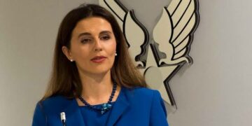 Çitaku: Kontributi i vetëm i Kurtit për liberalizim të vizave është veç gazi lotsjellës në Kuvend