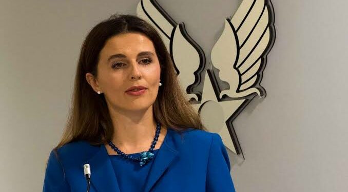 Çitaku: Kontributi i vetëm i Kurtit për liberalizim të vizave është veç gazi lotsjellës në Kuvend