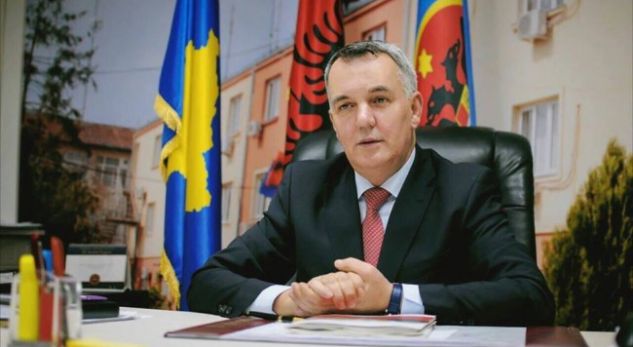 Ahmeti s’i beson sondazhit për partitë: Dikush ka manipuluar me rezultatet, s’duhet të merren afër zemrës