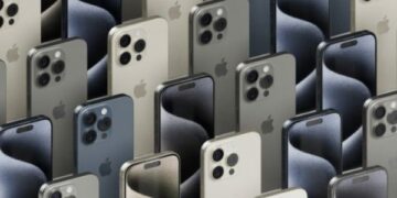 iPhone 19 me një risi që telefonat Android e kanë pasur prej vitesh