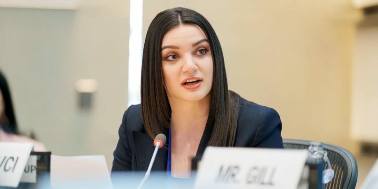 Statovci: Lëshimi i urdhër arrestit për Radoiçiqin nga Interpol, hapi i parë për masa ndaj Serbisë
